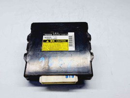 Calculator cutie viteze Toyota Rav 4 III (ACA3, ACE, ALA3, GSA3, ZSA3) [Fabr 2005-2013] 89630-42010 | 079500-9192 2.2 2AD 100KW / 136CP