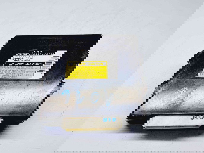 Calculator cutie viteze Toyota Rav 4 III (ACA3, ACE, ALA3, GSA3, ZSA3) [Fabr 2005-2013] 89630-42010 | 079500-9192 2.2 2AD 100KW / 136CP