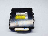 Calculator cutie viteze Toyota Rav 4 III (ACA3, ACE, ALA3, GSA3, ZSA3) [Fabr 2005-2013] 89630-42010 | 079500-9192 2.2 2AD 100KW / 136CP