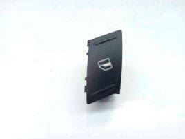 Butoane geam stanga spate Skoda Octavia 2 Combi (1Z5) [Fabr 2004-2013] 1Z0959855
