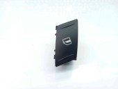 Butoane geam stanga spate Skoda Octavia 2 Combi (1Z5) [Fabr 2004-2013] 1Z0959855
