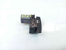 Butoane geam stanga spate Skoda Octavia 2 Combi (1Z5) [Fabr 2004-2013] 1Z0959855