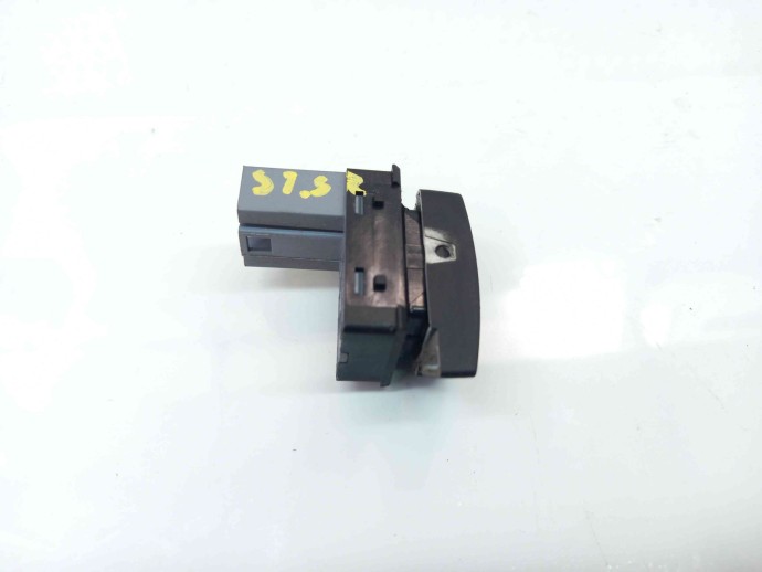 Butoane geam stanga spate Skoda Octavia 2 Combi (1Z5) [Fabr 2004-2013] 1Z0959855