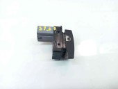 Butoane geam stanga spate Skoda Octavia 2 Combi (1Z5) [Fabr 2004-2013] 1Z0959855