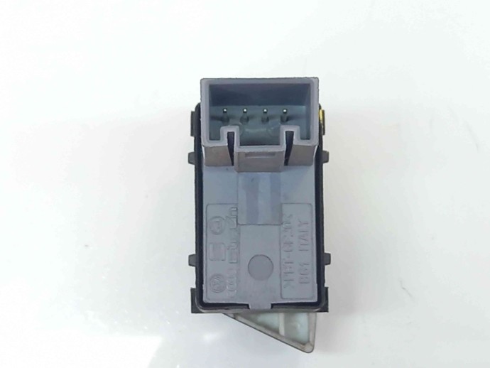 Butoane geam stanga spate Skoda Octavia 2 Combi (1Z5) [Fabr 2004-2013] 1Z0959855