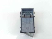 Butoane geam stanga spate Skoda Octavia 2 Combi (1Z5) [Fabr 2004-2013] 1Z0959855