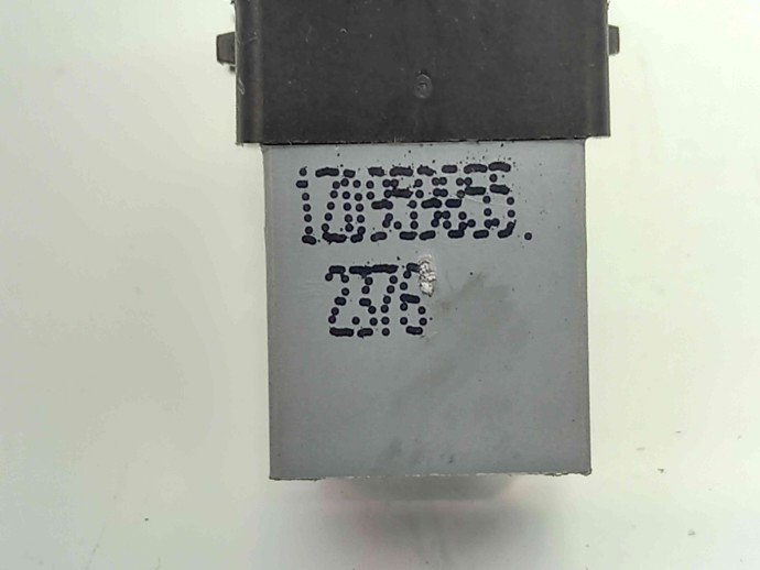 Butoane geam stanga spate Skoda Octavia 2 Combi (1Z5) [Fabr 2004-2013] 1Z0959855