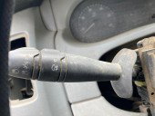 Maneta semnalizare Opel Vivaro 1.9 DCI OEM 2001-2013