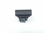 Buton ON/OFF airbag Skoda Octavia 2 Combi (1Z5) [Fabr 2004-2013] 1Z0919235B