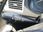 Maneta semnalizare PEUGEOT 307 1.6HDI 9HZ OEM 2002-2008