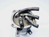 Carcasa filtru combustibil Audi Q7 (4LB) [ Fabr 2006-2014] 7L6127401H 3.0 TDI CASA  