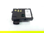 Senzor unghi volan Skoda Octavia 2 Combi (1Z5) [Fabr 2004-2013]  1K0959654