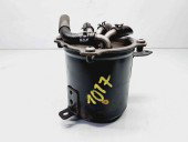 Carcasa filtru combustibil Audi Q7 (4LB) [ Fabr 2006-2014] 7L6127401H 3.0 TDI CASA  