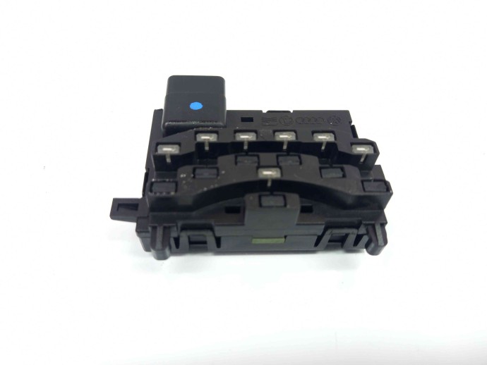 Senzor unghi volan Skoda Octavia 2 Combi (1Z5) [Fabr 2004-2013]  1K0959654