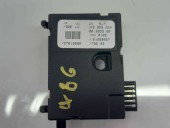 Senzor unghi volan Skoda Octavia 2 Combi (1Z5) [Fabr 2004-2013]  1K0959654