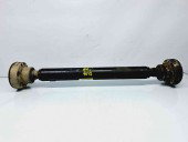 Cardan Audi Q7 (4LB) [ Fabr 2006-2014] 7L6521101H 3.0 TDI CASA 176KW / 240CP 3.0 TDI CASA 176KW / 240CP