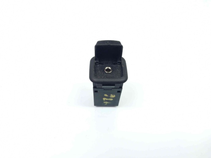 Conector auxiliar USB Skoda Octavia 2 Combi (1Z5) [Fabr 2004-2013]  OEM