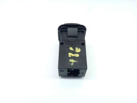 Conector auxiliar USB Skoda Octavia 2 Combi (1Z5) [Fabr 2004-2013]  OEM