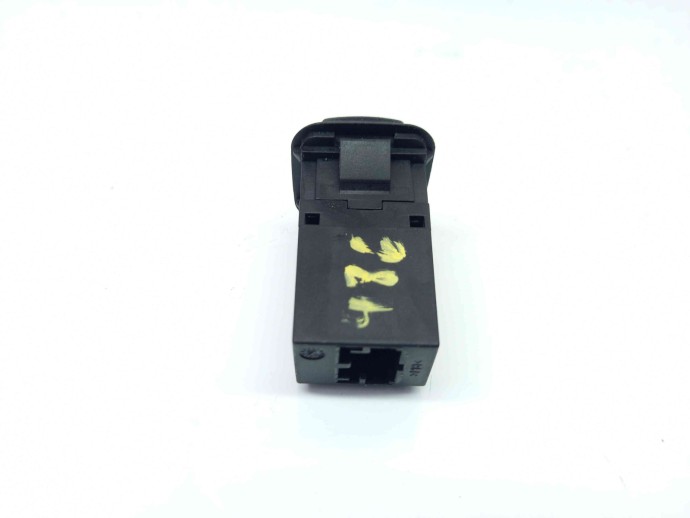 Conector auxiliar USB Skoda Octavia 2 Combi (1Z5) [Fabr 2004-2013]  OEM