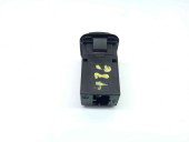 Conector auxiliar USB Skoda Octavia 2 Combi (1Z5) [Fabr 2004-2013]  OEM