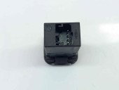 Conector auxiliar USB Skoda Octavia 2 Combi (1Z5) [Fabr 2004-2013]  OEM