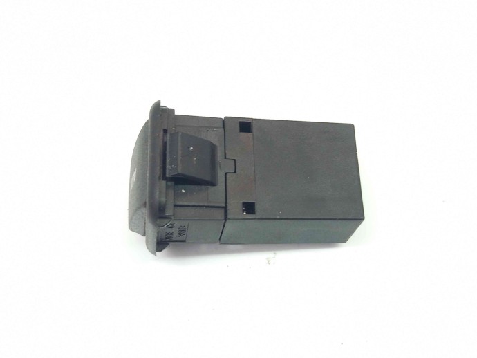 Conector auxiliar USB Skoda Octavia 2 Combi (1Z5) [Fabr 2004-2013]  OEM