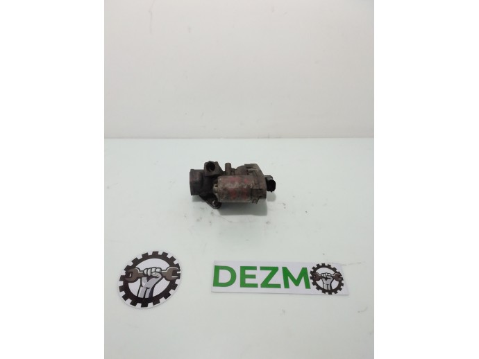 Supapa EGR Ford Transit 2.2