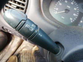 Maneta semnalizare Renault Megane 1 1.6 benz K4M OEM 1995-2003