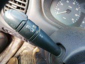 Maneta semnalizare Renault Megane 1 1.6 benz K4M OEM 1995-2003