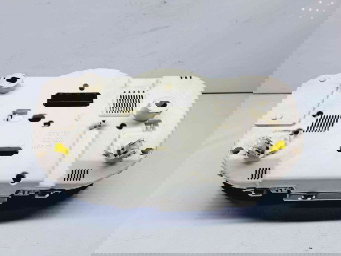  Ceas bord Toyota Rav 4 III (ACA3, ACE, ALA3, GSA3, ZSA3) [Fabr 2005-2013] 83800-42D03 | 257440-3330