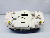  Ceas bord Toyota Rav 4 III (ACA3, ACE, ALA3, GSA3, ZSA3) [Fabr 2005-2013] 83800-42D03 | 257440-3330