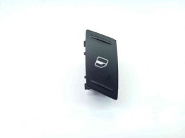 Butoane geam dreapta spate Skoda Octavia 2 Combi (1Z5) [Fabr 2004-2013] 1Z0959856