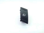 Butoane geam dreapta spate Skoda Octavia 2 Combi (1Z5) [Fabr 2004-2013] 1Z0959856