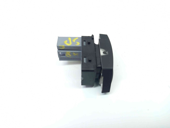 Butoane geam dreapta spate Skoda Octavia 2 Combi (1Z5) [Fabr 2004-2013] 1Z0959856