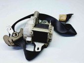  Centura dreapta fata Toyota Rav 4 III (ACA3, ACE, ALA3, GSA3, ZSA3) [Fabr 2005-2013] 7Q1410-P