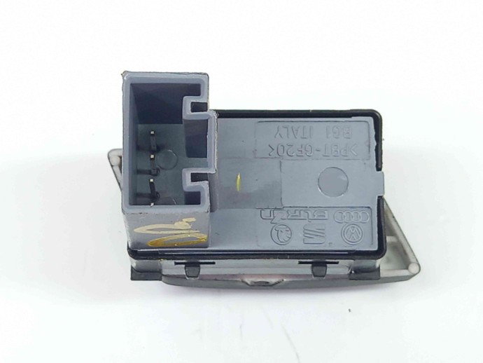 Butoane geam dreapta spate Skoda Octavia 2 Combi (1Z5) [Fabr 2004-2013] 1Z0959856