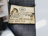  Centura dreapta fata Toyota Rav 4 III (ACA3, ACE, ALA3, GSA3, ZSA3) [Fabr 2005-2013] 7Q1410-P