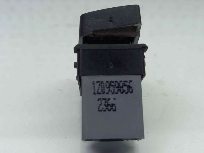 Butoane geam dreapta spate Skoda Octavia 2 Combi (1Z5) [Fabr 2004-2013] 1Z0959856