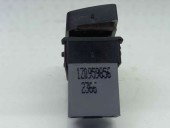 Butoane geam dreapta spate Skoda Octavia 2 Combi (1Z5) [Fabr 2004-2013] 1Z0959856