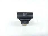 Buton ESP Skoda Octavia 2 Combi (1Z5) [Fabr 2004-2013]  1Z0927134A