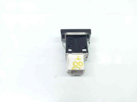 Buton ESP Skoda Octavia 2 Combi (1Z5) [Fabr 2004-2013]  1Z0927134A