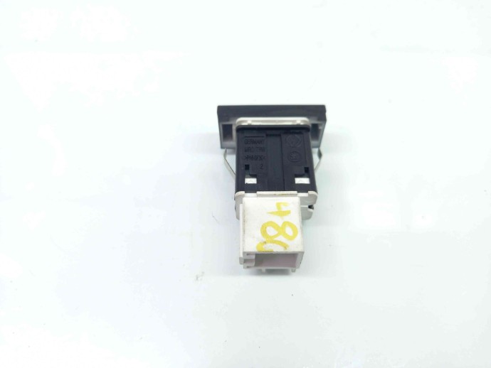 Buton ESP Skoda Octavia 2 Combi (1Z5) [Fabr 2004-2013]  1Z0927134A