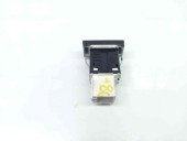Buton ESP Skoda Octavia 2 Combi (1Z5) [Fabr 2004-2013]  1Z0927134A