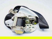  Centura dreapta fata Toyota Rav 4 III (ACA3, ACE, ALA3, GSA3, ZSA3) [Fabr 2005-2013] 7Q1410-P