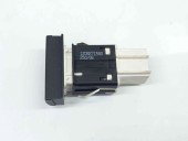 Buton ESP Skoda Octavia 2 Combi (1Z5) [Fabr 2004-2013]  1Z0927134A