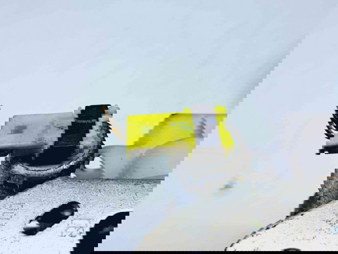  Centura dreapta fata Toyota Rav 4 III (ACA3, ACE, ALA3, GSA3, ZSA3) [Fabr 2005-2013] 7Q1410-P