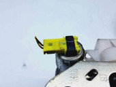  Centura dreapta fata Toyota Rav 4 III (ACA3, ACE, ALA3, GSA3, ZSA3) [Fabr 2005-2013] 7Q1410-P