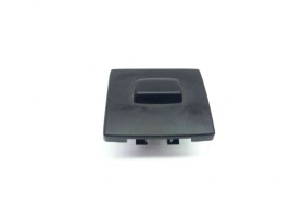 Senzor soare climatronic Skoda Octavia 2 Combi (1Z5) [Fabr 2004-2013] 1Z0907539B