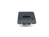 Senzor soare climatronic Skoda Octavia 2 Combi (1Z5) [Fabr 2004-2013] 1Z0907539B