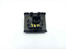 Senzor soare climatronic Skoda Octavia 2 Combi (1Z5) [Fabr 2004-2013] 1Z0907539B